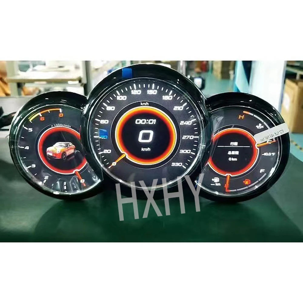 ڵ LCD  Ŭ   ӵ , BMW ̴  2014 2023  ũ г 
