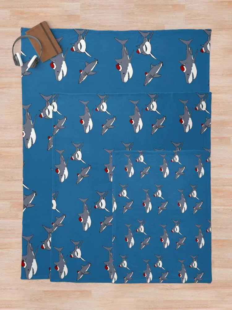 ũ�������� ��� ������ ���, �� ���� ������ ���� ���, ���� �ܿ�