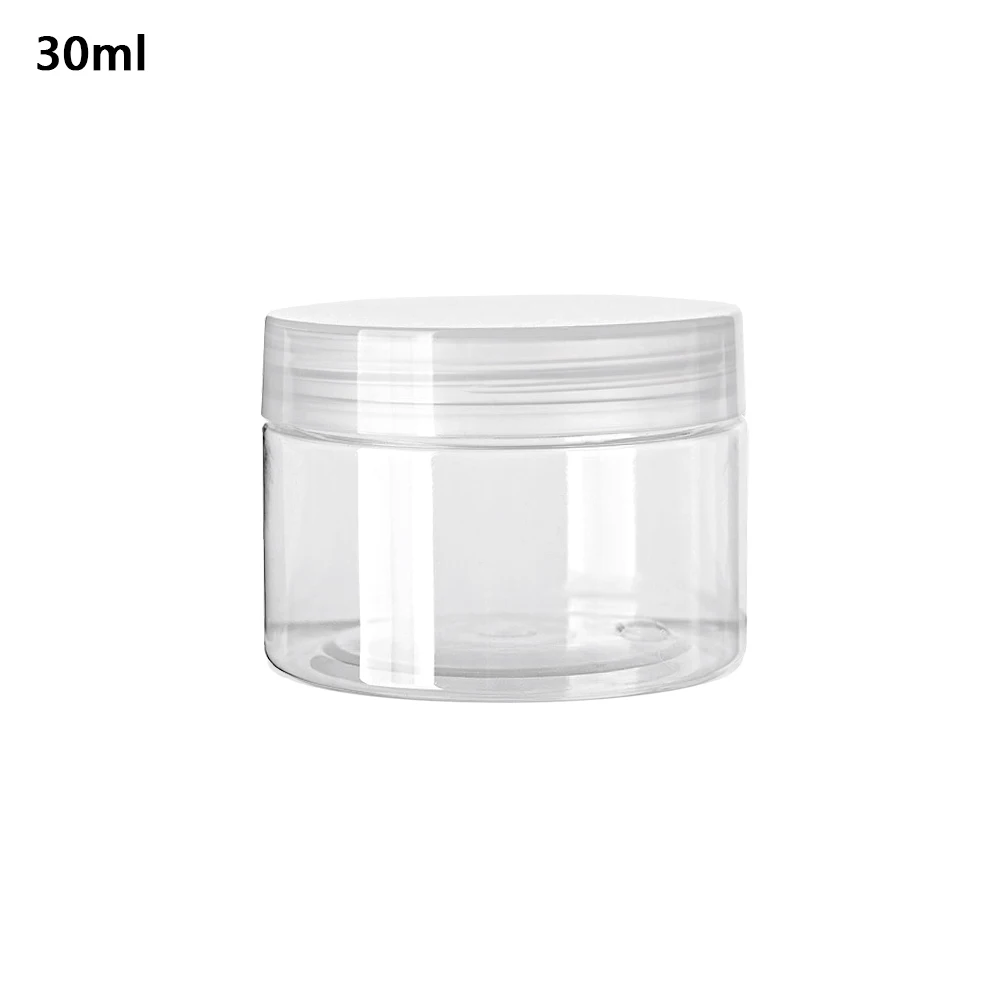30ml