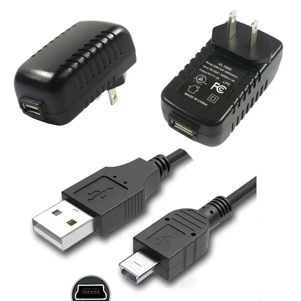 Mini usb cable ps3 hotsell