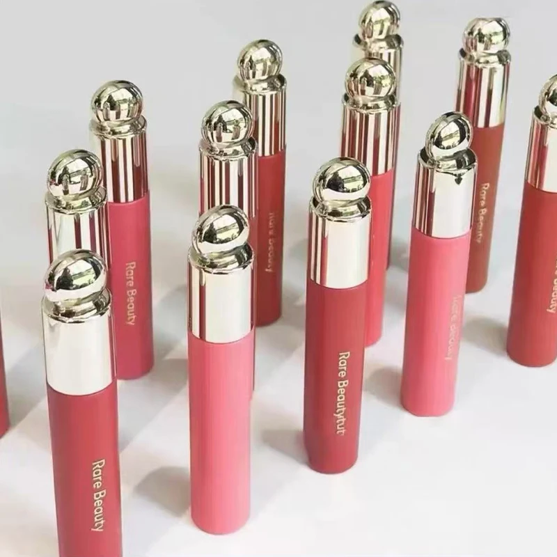 20 لونًا من الجمال النادر يستحق الحب السعيد الأمل...