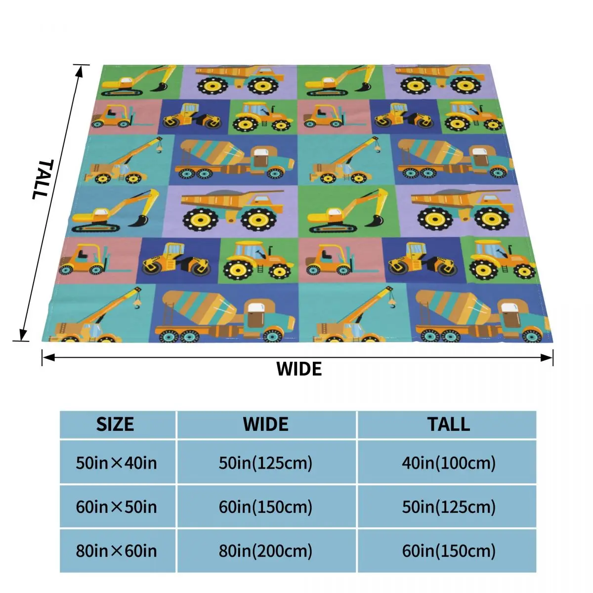 ��� �ڵ��� �ִϸ��̼� ���� ���� Ʈ�� ������ ���, ���� �μ� �ٱ�� �淮 ������ ���, ���� ħ�뺸��