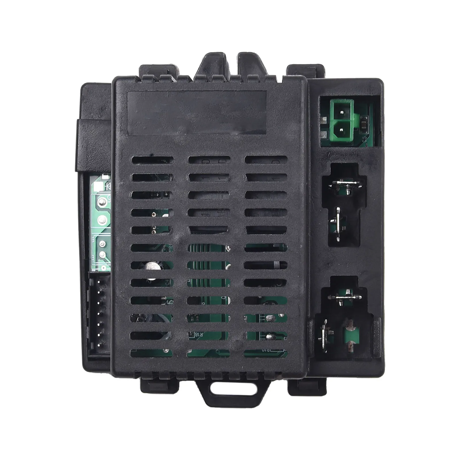 Hot Sale Weelye RX57 6V 12V Receiver CE/FCC Kids Electric Car 2.4G Transmitter Car Parts Commercial Tools