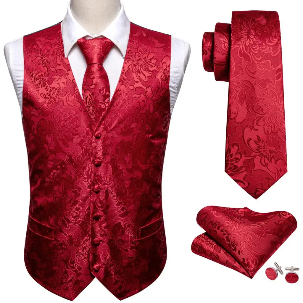 Cravatte Uomo Eleganti e Firmate | Lidia Shopping