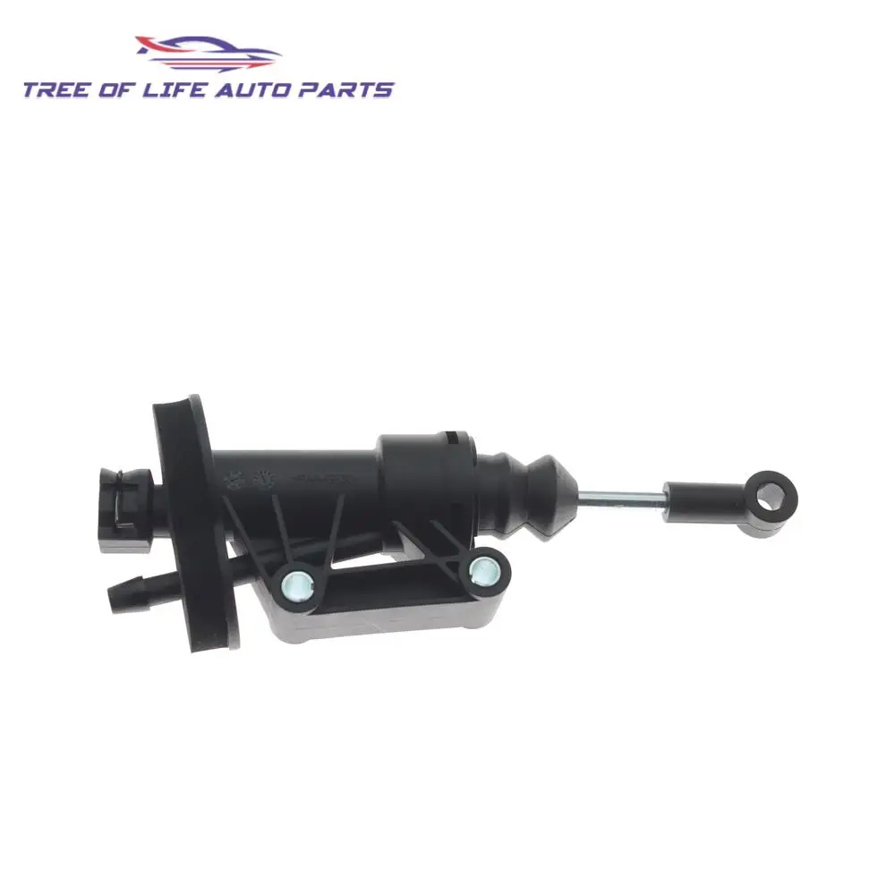 New Clutch Master Cylinder For VW Amarok 2.0 3.0 TDI 2011 2012 2013 2014 2015 2H0721401 2H0-721-401 2H0 721 401 A