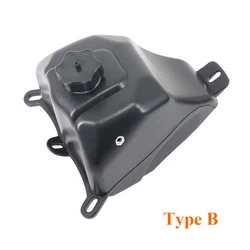 2 - Stroke Fuel Tank for Mini Moto and Kids ATV Bikes (Type B)