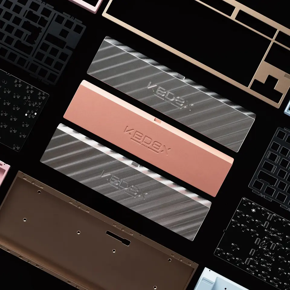 S737e25ae46b54ec094f8fad0a1b08