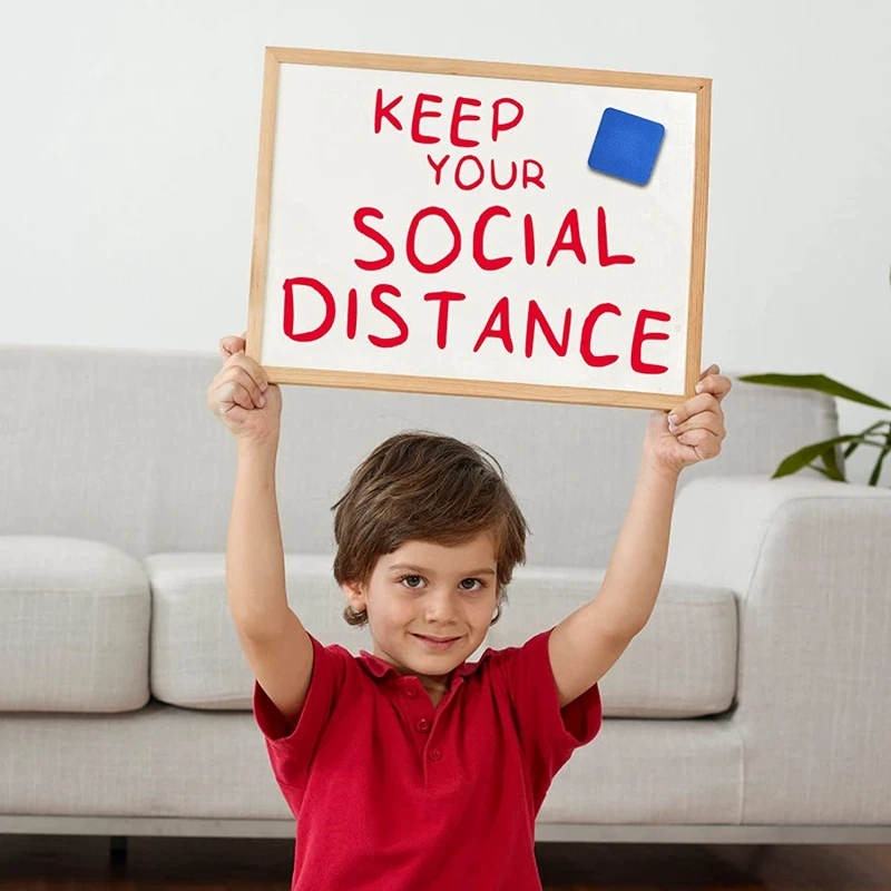 Рисунок 3 - моющиеся и многоразовые магнитные