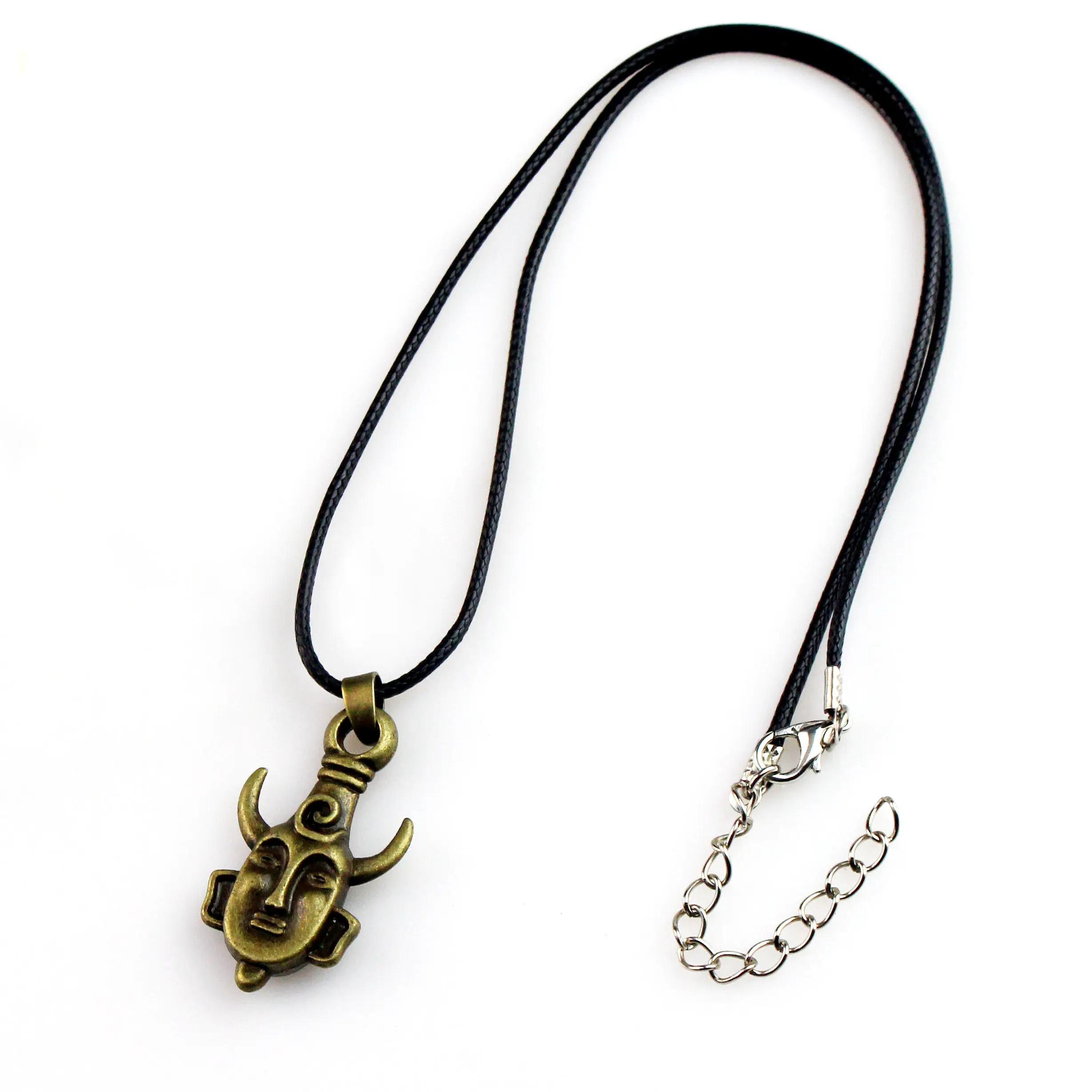 Jewelry Supernatural Pendant Supernatural Necklace Dean Sam