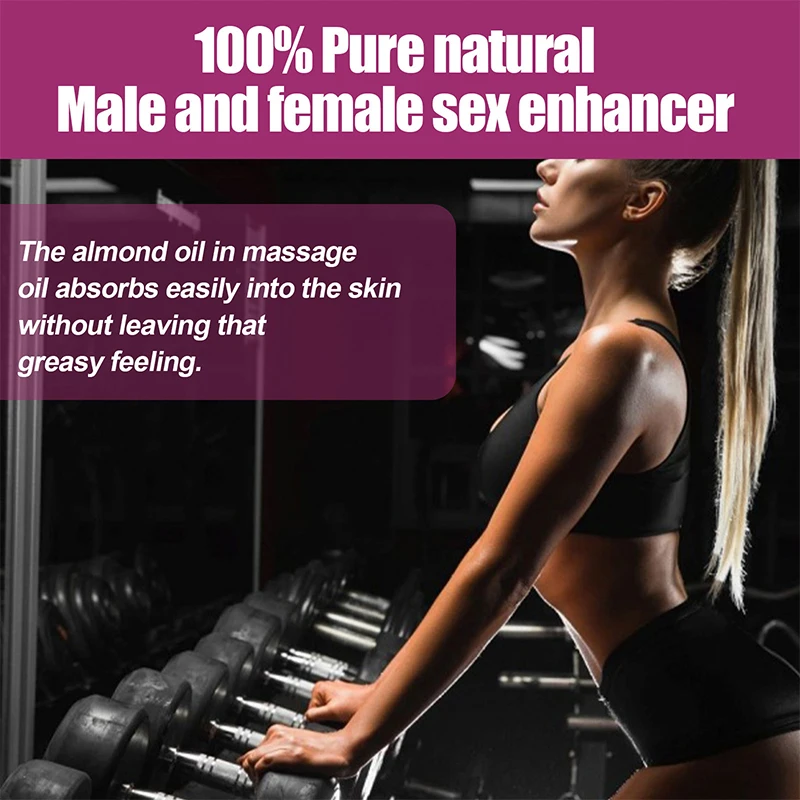 Female Orgasm Gel Enhance Pleasure Stimulation clitoris to orgasm Extend Sex Time Orgasmic Cream Stimulant Lubricant Sex Toy20ml