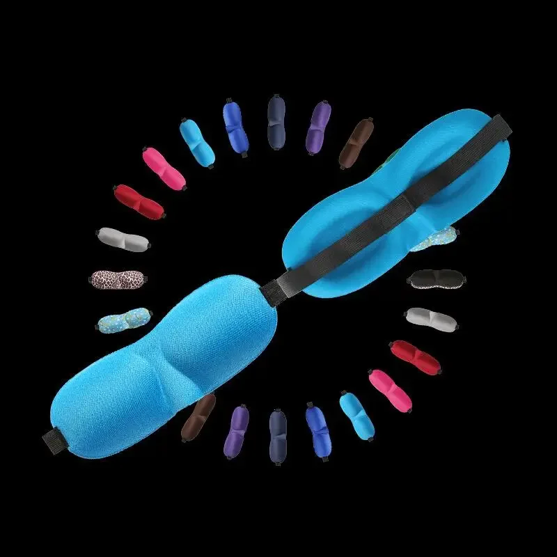 Slide image 9d196a02d71748cbb21e4931c39f5e2b