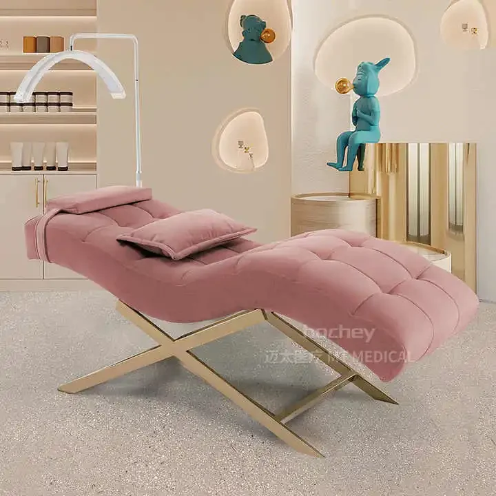 美品 マッサージベッド(整体、美容) Amazon.co.jp: マッサージベッド 折りたたみ 施術用ベッド 整体
