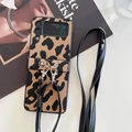 Leopard2-Brown