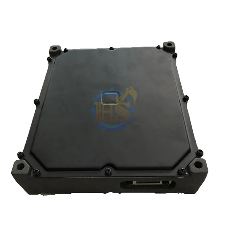 151-9293 굴삭기 ECU 컨트롤러 E320B 컨트롤러 1190607 164-8261 1648261 1648285 164-8285 1519293