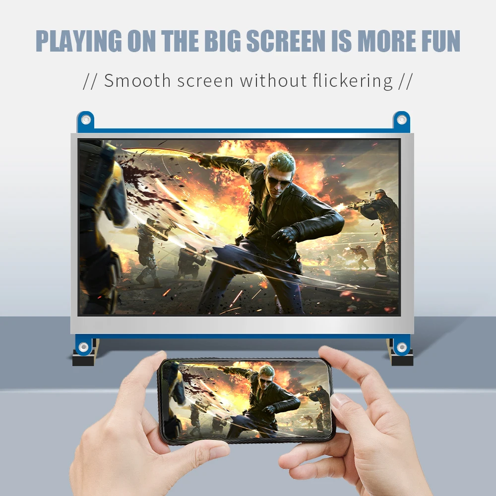 ġ  ̴ ÷ LCD ÷ 귡Ŷ , PC HD(H)1024  600 Ǯ HD ޴    , 7 ġ