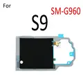 S9