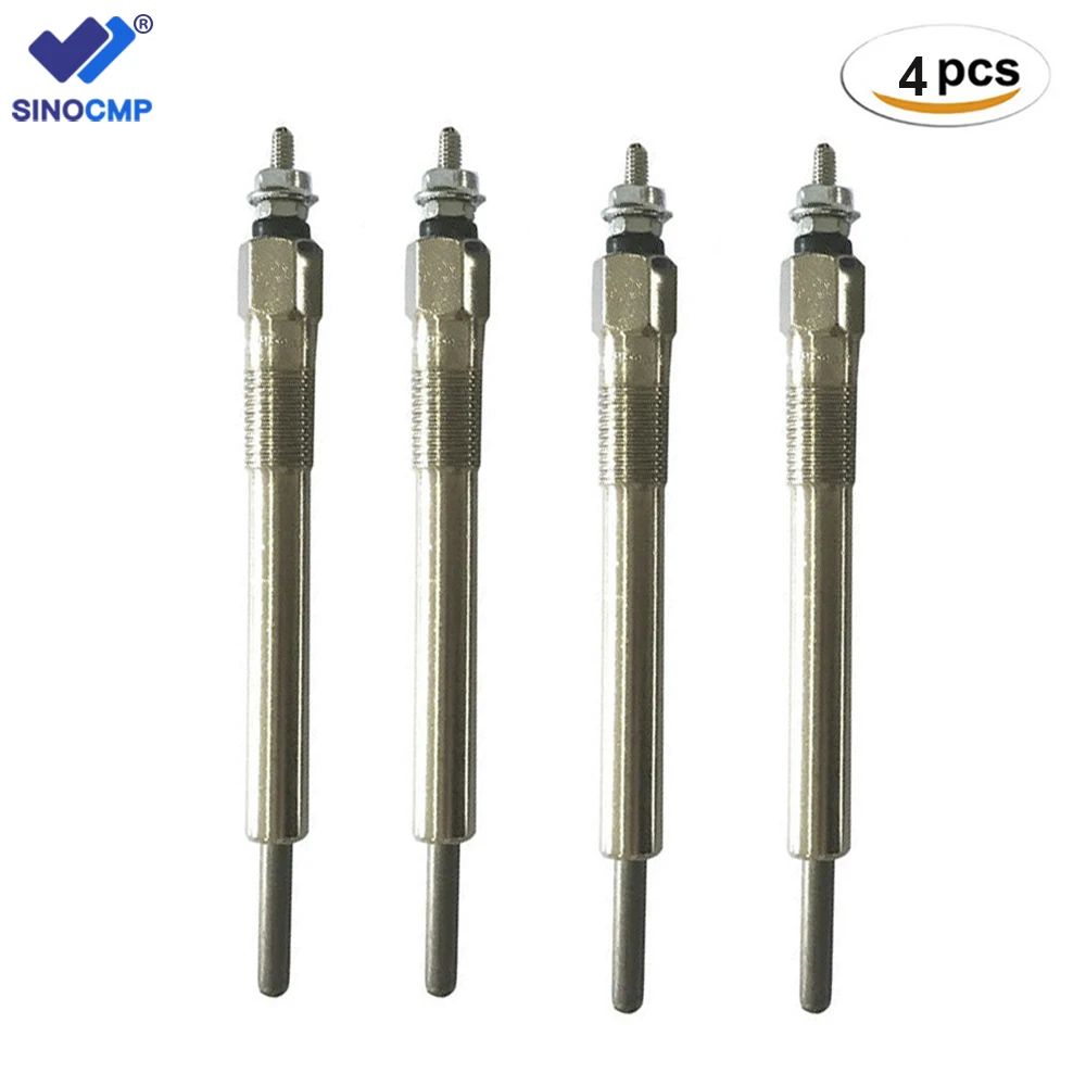 Store Home Products Feedback Brand story