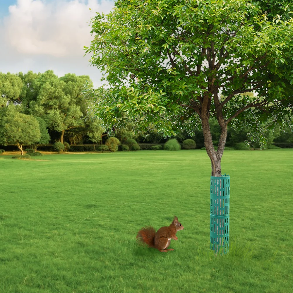 Slide image 79083c661ce646af9ee2601f7fb2c9ff