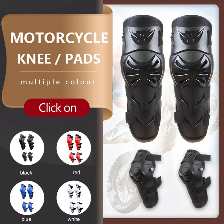 Motorcycle Protective Equipment Motorcycle Protective Suits Suit