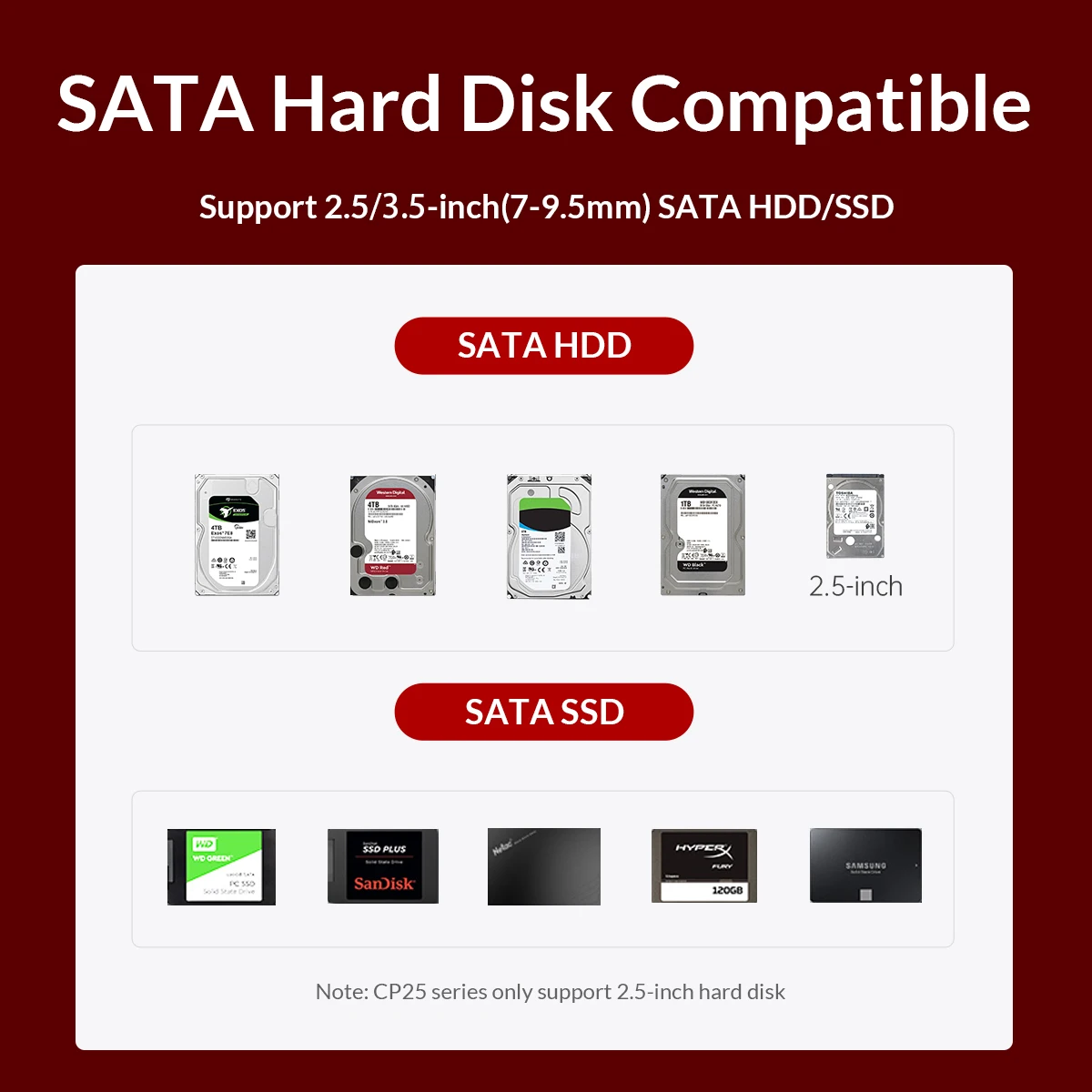 Computers e Electronics