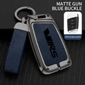 Black and blue C