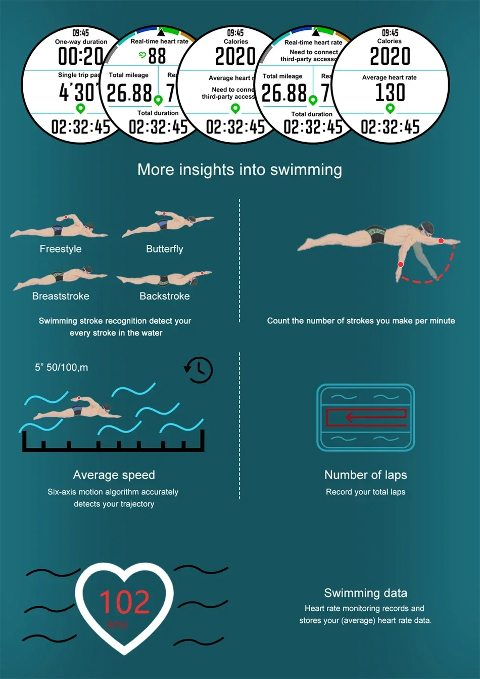 S737f09cc91fb4f839b91f658b1c4c5330.jpg?width=950&height=1342&hash=2292