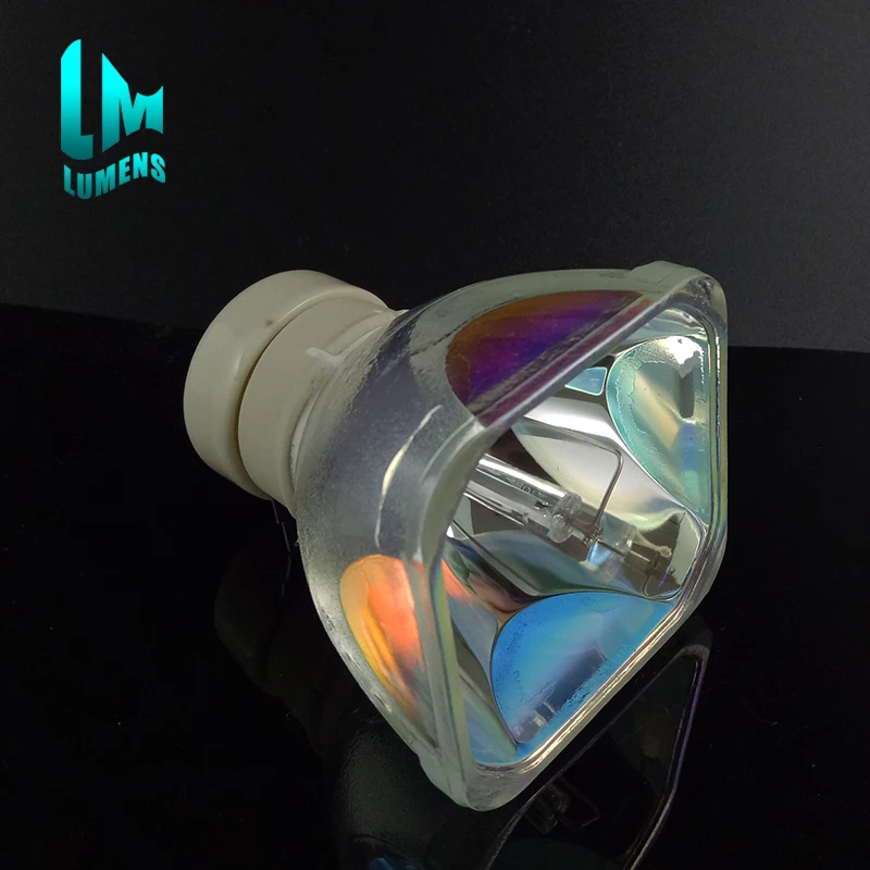 

Original Burner Lamp LMP-E211 for Sony Projector VPL-EX100 VPL-SW125 VPL-EX178 EX120 EX175 EW130 EX100 EX145