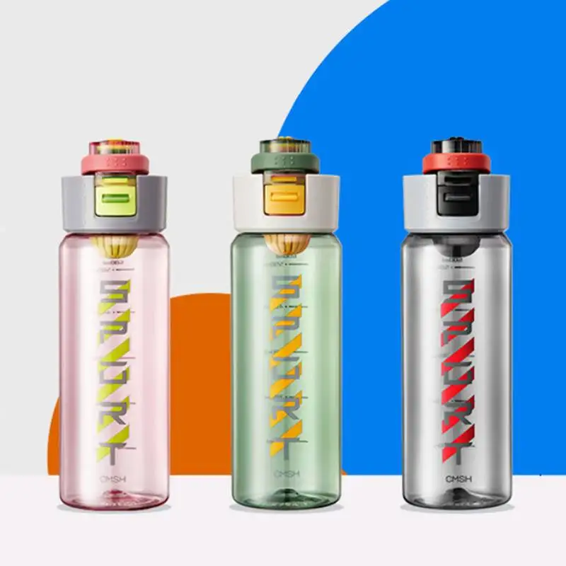 https://ae01.alicdn.com/kf/S737f2a740ca54489b7d4b5d2e96540e7U/Water-Bottle-For-Kids-Sports-Water-Bottles-Portable-Leakproof-Elastic-Cover-Water-Cup-Outdoor-Tour-Gym.jpg