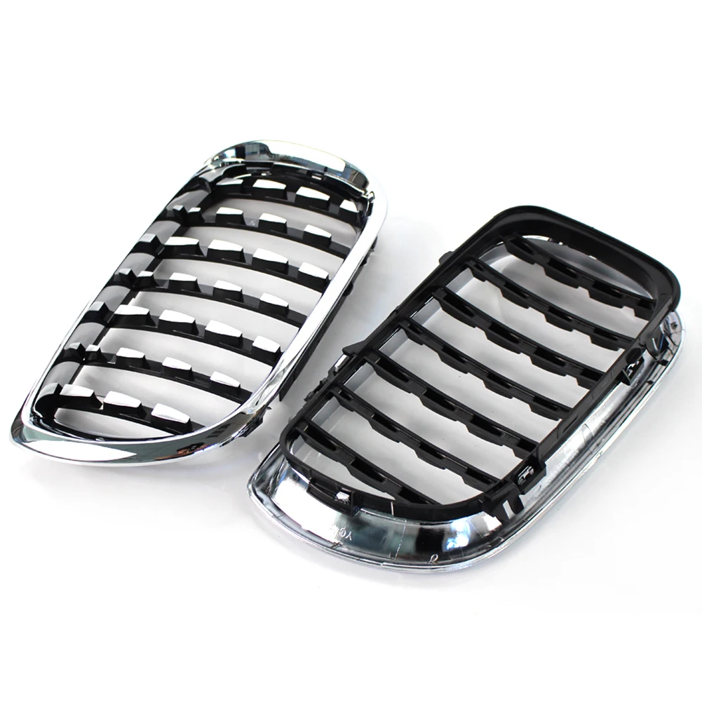 ̾Ƹ Ÿ Ʈ ׸, ABS ڵ ׼, BMW E46 4 ¦ 2002 2003 2004 2005, 2 