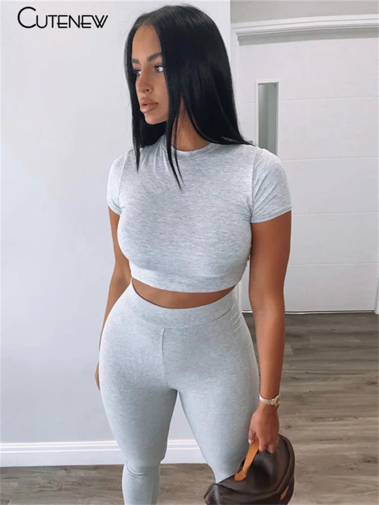 Two piece set (cropped top and pants)  Crop tops, Two piece, Louis vuitton  damier
