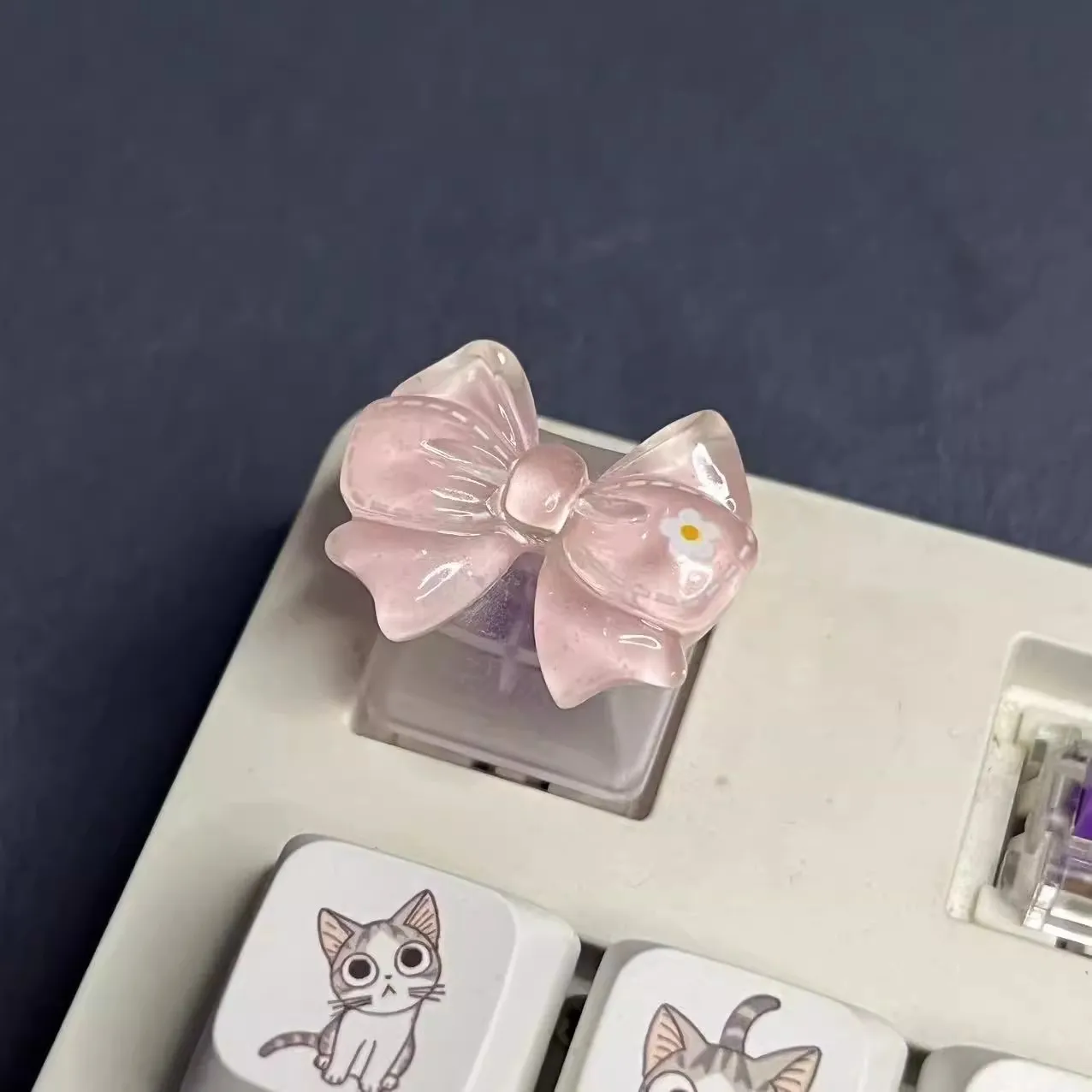 S737f3c96d85b4f28a5c919749a261782t - GMK Keycap UK Store