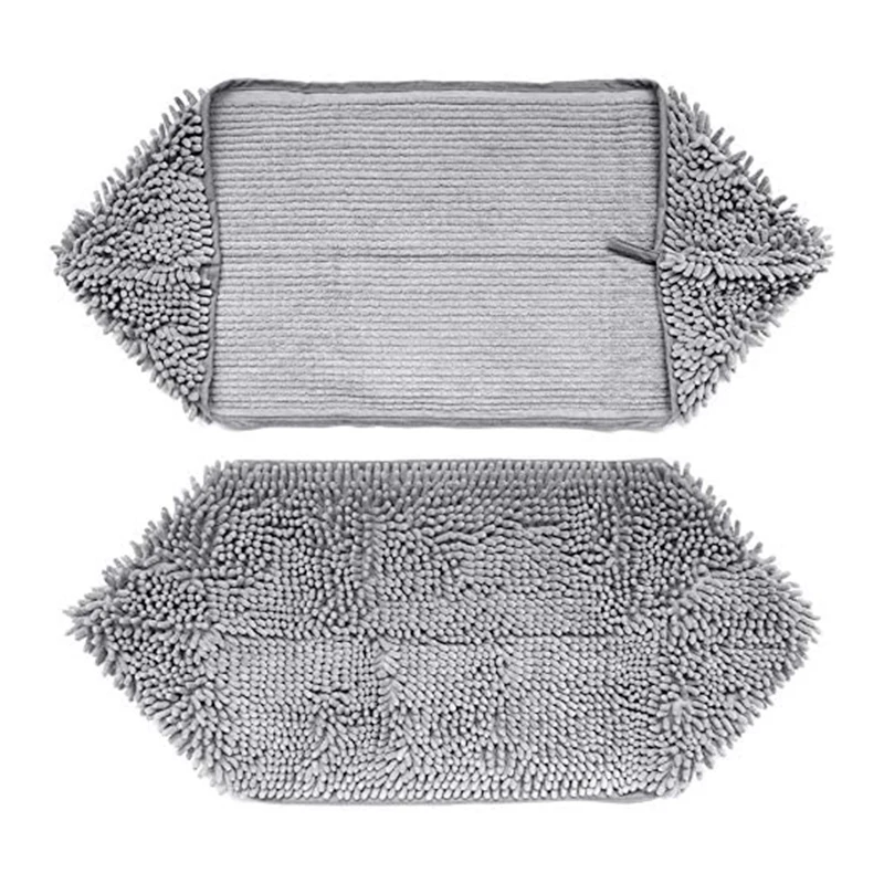 �� ������ ������ ��� �ֿ� ���� ����, �������� ��� ��� ����