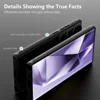 Nillkin for Samsung Galaxy S24 Ultra Magsafe Case CamShield Pro Camera Protection For Samsung S24 Plus Magnetic Case 6