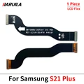 S21 Plus LCD Flex