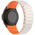 Starlight Orange