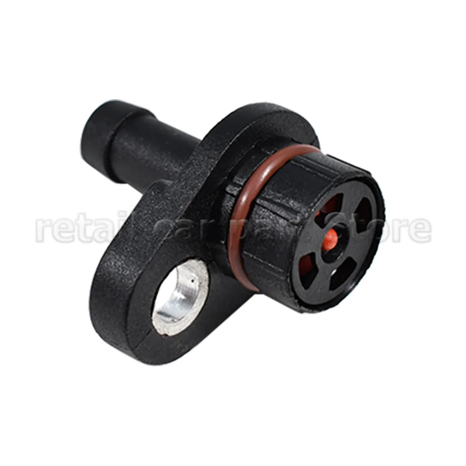 Reparatie Kit Vacuümpomp Bmw N63, N63n, S63