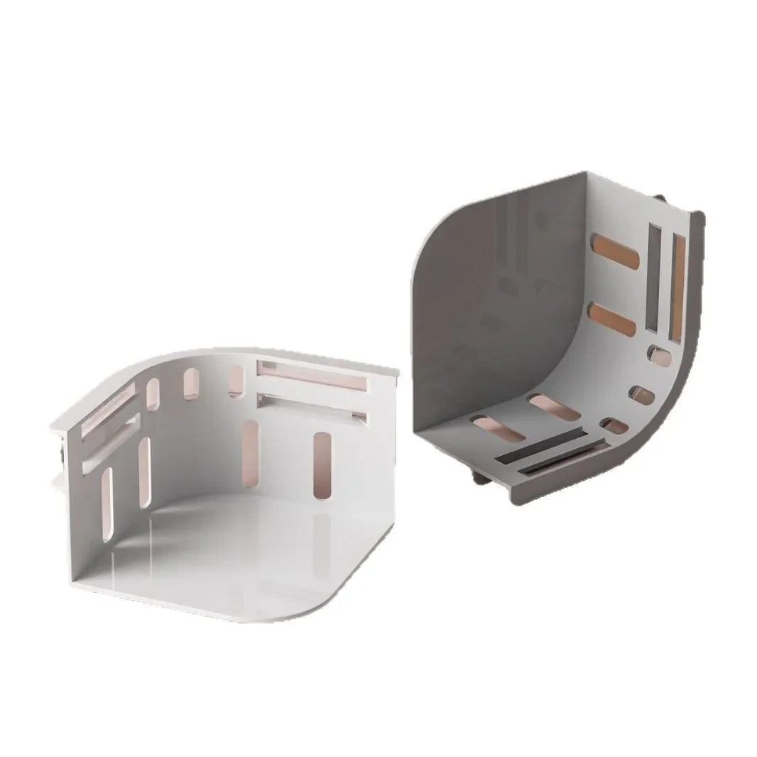 8/4/2PCS Invisible Bed Sheet Holder Clips No Slip NeedleFree Grippers Secure Safe Bedding Anti-Shift Fasteners Home/Crib Bed Sheet Holder Bed Sheet Clips Sheet Clips
