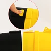 Portable Electric Air Blower Hand-Held Leaf Blower Multifunction Sweeper Garden Supplies Cleaning Tools 6 Speeds Dusting Machine 3