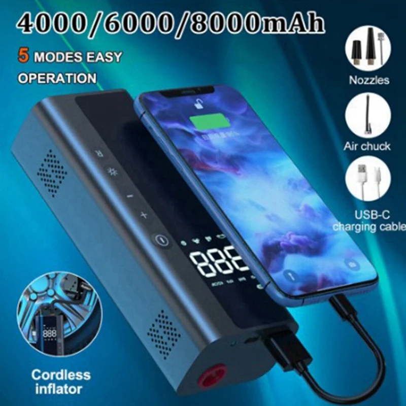 �ڵ��� Ÿ�̾� ���� ����, ����Ʈ ���� ����, Ÿ�̾� ��â��, �ڵ��� ��ǰ