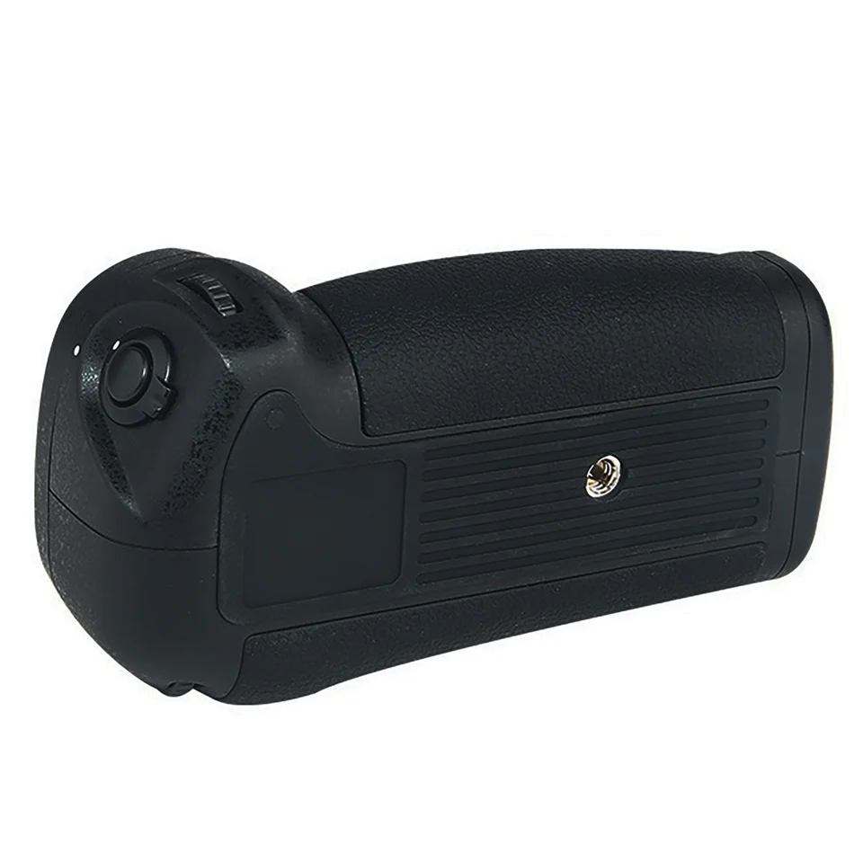 Nikon D3100 accu, oplader, geheugenkaart, statief, tas Nikon D3100 accu, oplader, geheugenkaart, statief, tas