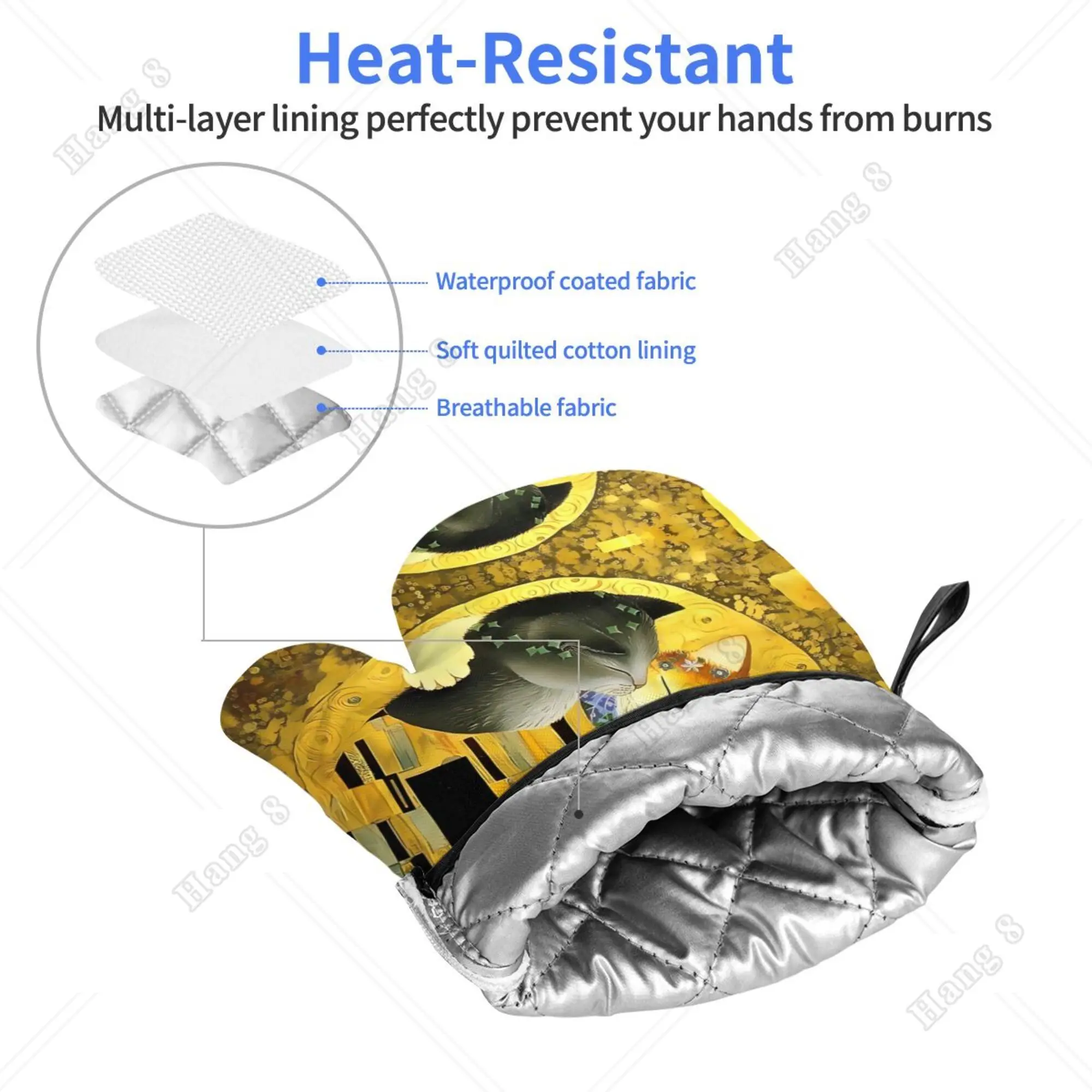 https://ae01.alicdn.com/kf/S737f8bc86a034ca1ad63a045a3210bc22/Kissing-Cat-Vintage-Golden-Oven-Mitts-2PC-Cooking-Gloves-Heat-Resistant-Gloves-Bbq-Gloves-for-Men.jpg