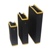 Upgraded Repair Tools Holder Bag Electrician Tool Storage Pouch for Screwdrivers 4