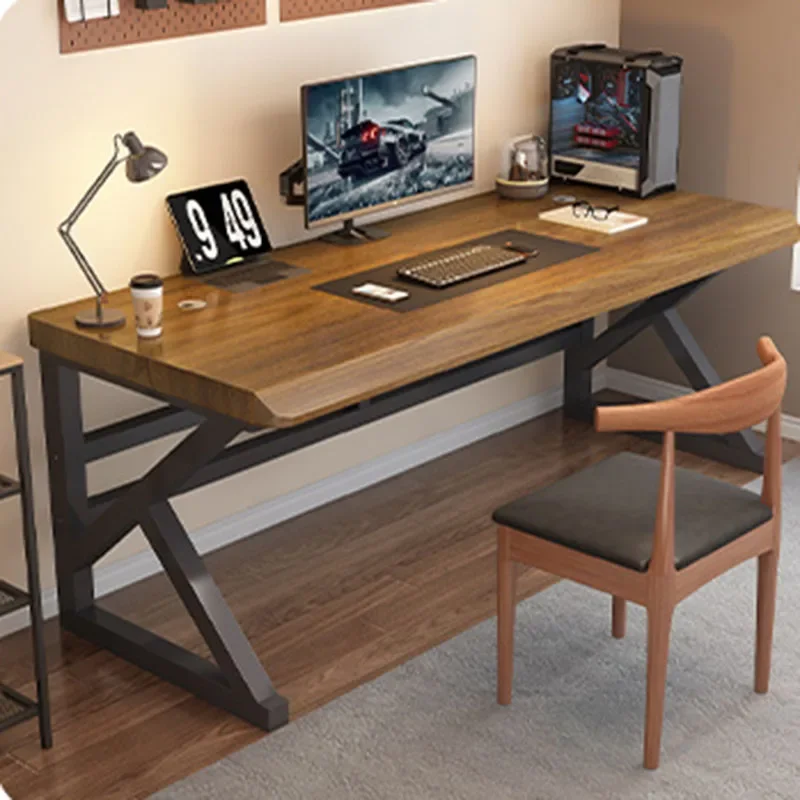 Coffee Tables Table Computer Gaming Laptop Monitor Desk Extension Home Office Storage Pc Accessories Elevable Escritorio Stand