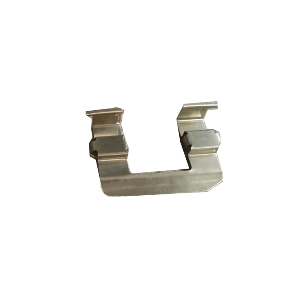 

Genuine 58144-1H000 Front Brake Pad Clips 58144 1H000 For Hyundai Veloster