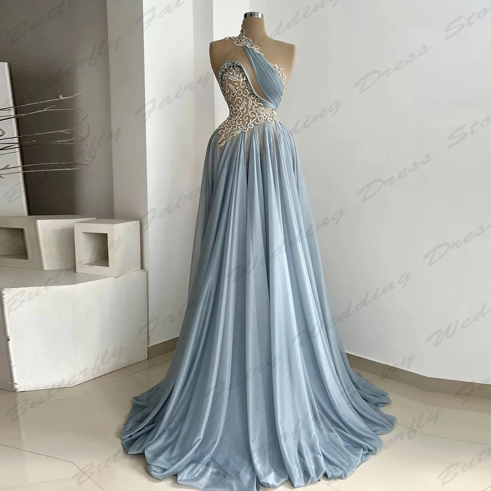 Special Occasion Dresses