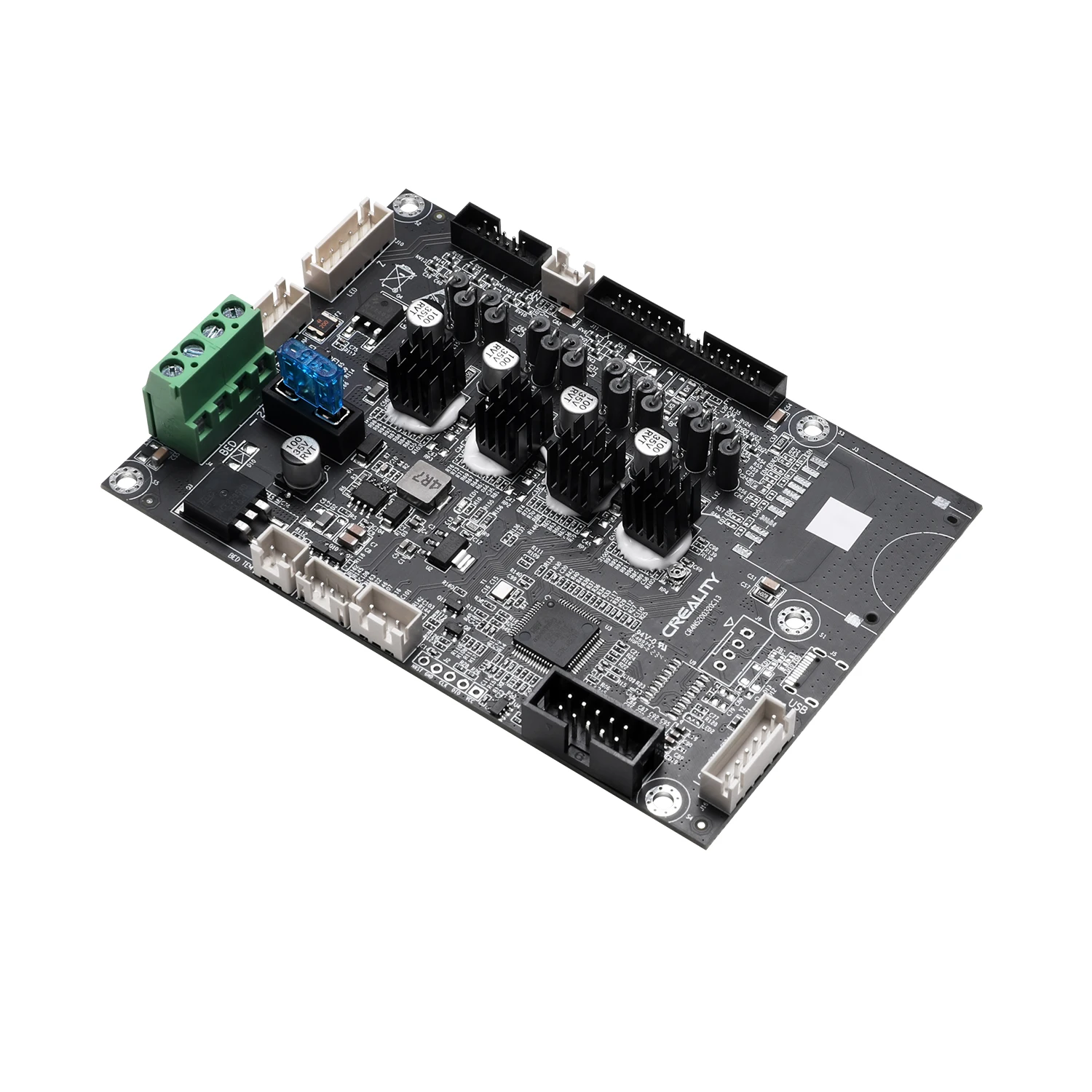 CREALITY Original Mainboard