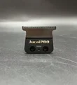 JUCAI Blade Black