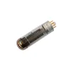Fire Crew PSVANE EL34 EL34PH Vacuum Tube upgrade EL34C EL34B 6P3P 6CA7 6V6 HIFI Audio Valve Tube Amplifier Kit DIY Match Quad 3