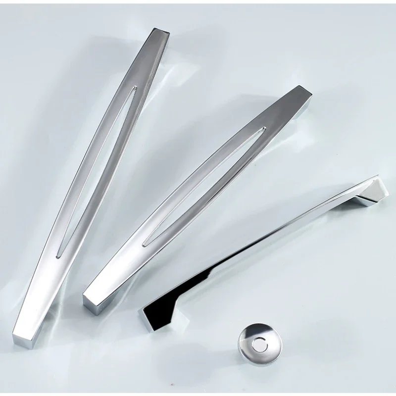 Slide image fe40297587f54b78ac3124760f49d20d