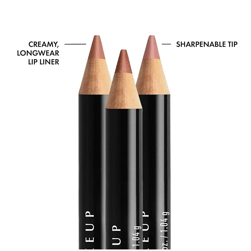 LIPOXI